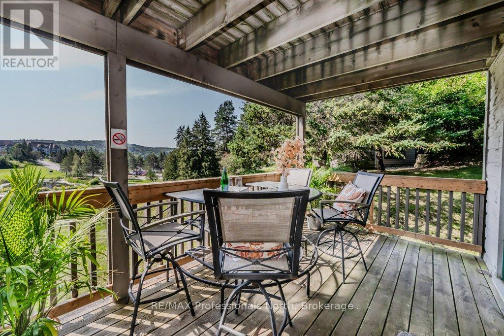 105 - 33 Deerhurst Greens, Huntsville, Ontario  P1H 2J4 - Photo 19 - X12702432