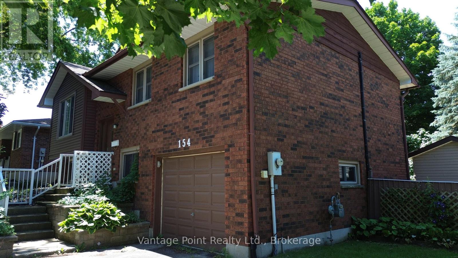 154 15th Ave Close, Hanover, Ontario  N4N 3P8 - Photo 30 - X12702736