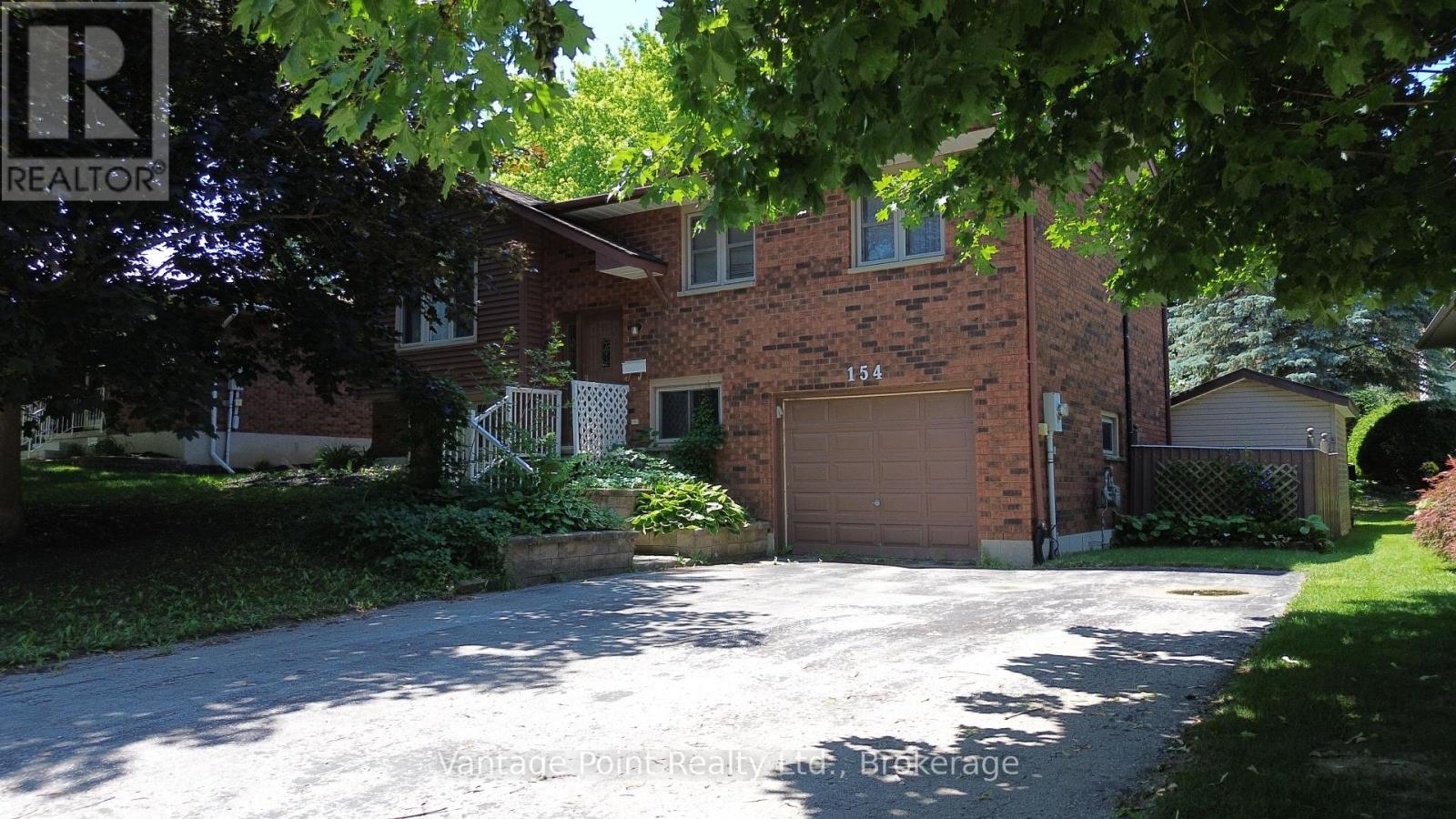 154 15th Ave Close, Hanover, Ontario  N4N 3P8 - Photo 31 - X12702736
