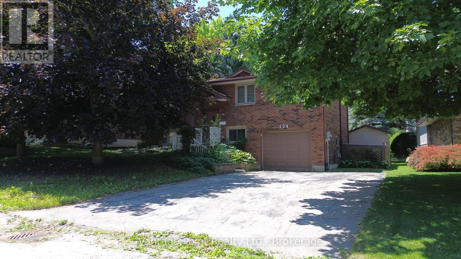 154 15th Ave Close, Hanover, Ontario  N4N 3P8 - Photo 32 - X12702736