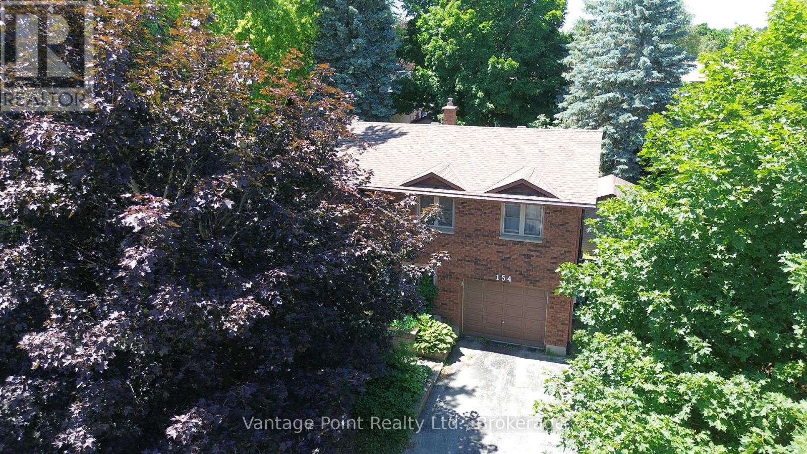 154 15th Ave Close, Hanover, Ontario  N4N 3P8 - Photo 33 - X12702736