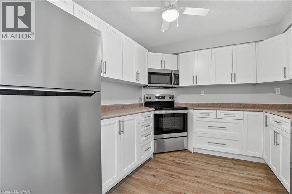 3227 King Street E Unit# 506, Kitchener, Ontario  N2A 3Z9 - Photo 10 - 40799140