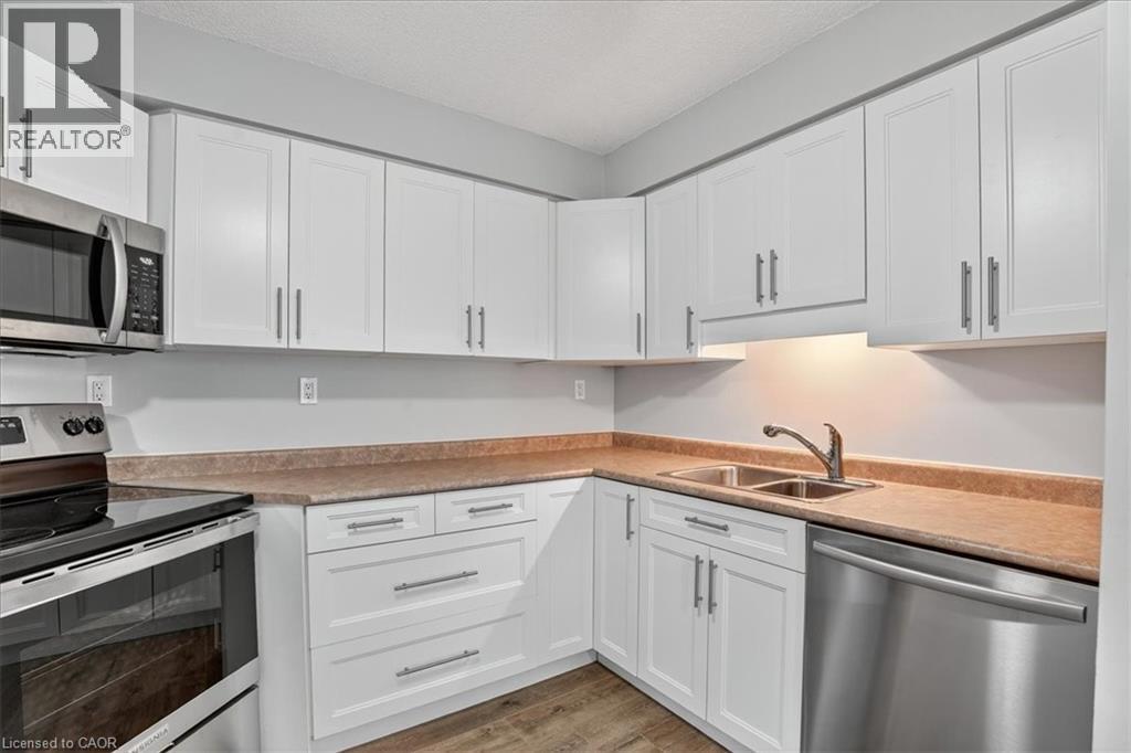 3227 King Street E Unit# 506, Kitchener, Ontario  N2A 3Z9 - Photo 11 - 40799140
