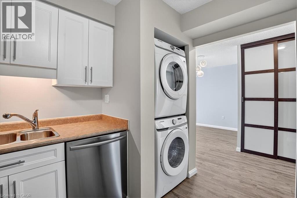 3227 King Street E Unit# 506, Kitchener, Ontario  N2A 3Z9 - Photo 13 - 40799140