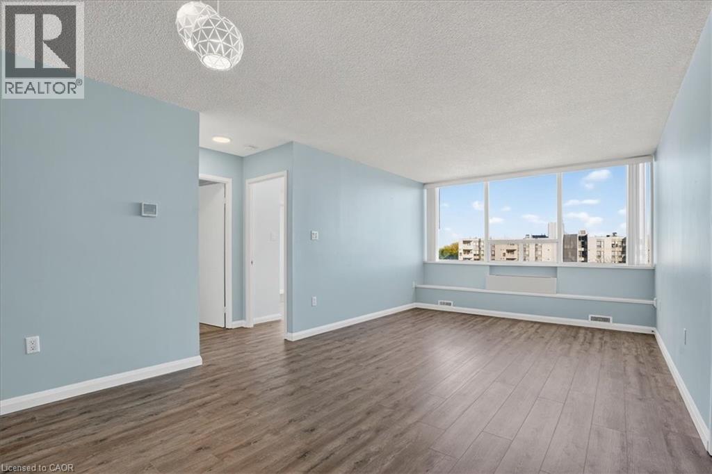 3227 King Street E Unit# 506, Kitchener, Ontario  N2A 3Z9 - Photo 17 - 40799140