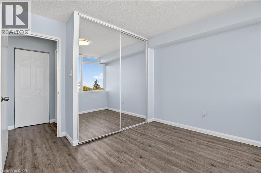 3227 King Street E Unit# 506, Kitchener, Ontario  N2A 3Z9 - Photo 26 - 40799140
