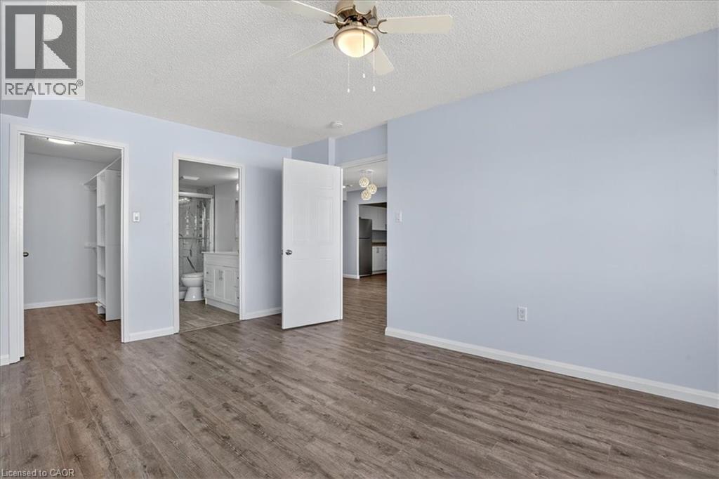 3227 King Street E Unit# 506, Kitchener, Ontario  N2A 3Z9 - Photo 32 - 40799140