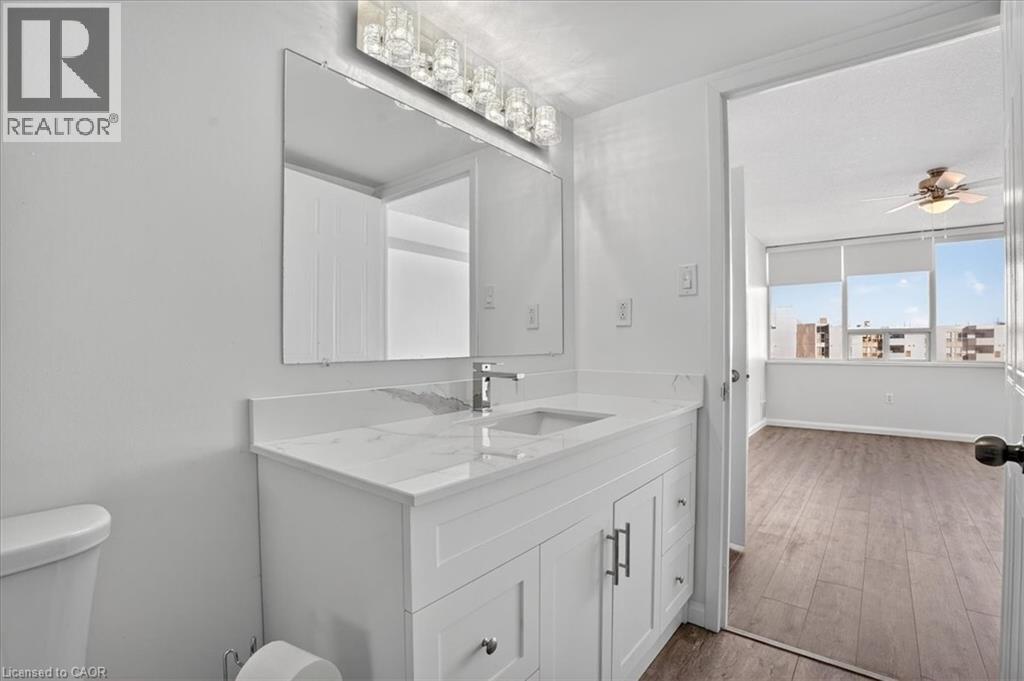 3227 King Street E Unit# 506, Kitchener, Ontario  N2A 3Z9 - Photo 36 - 40799140
