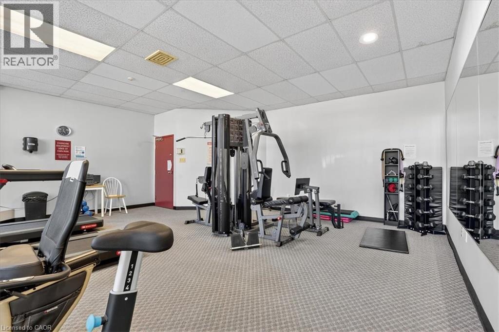 3227 King Street E Unit# 506, Kitchener, Ontario  N2A 3Z9 - Photo 50 - 40799140