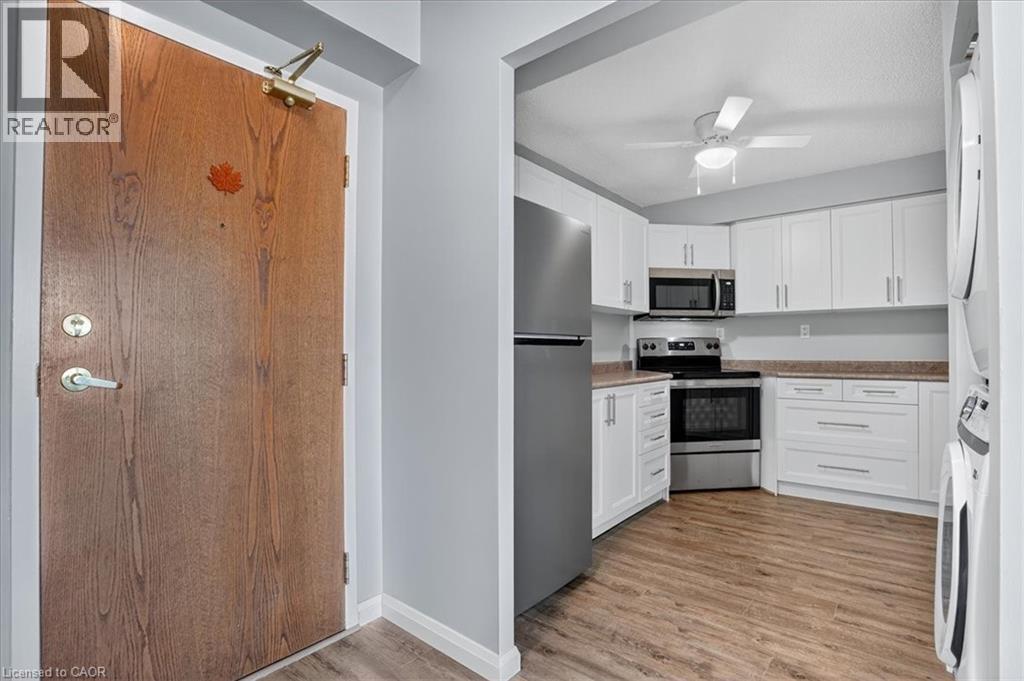 3227 King Street E Unit# 506, Kitchener, Ontario  N2A 3Z9 - Photo 9 - 40799140