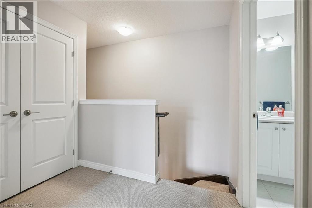 6 Chestnut Drive Unit# 69, Grimsby, Ontario  L3M 0C4 - Photo 24 - 40799163