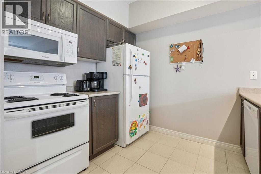 6 Chestnut Drive Unit# 69, Grimsby, Ontario  L3M 0C4 - Photo 9 - 40799163