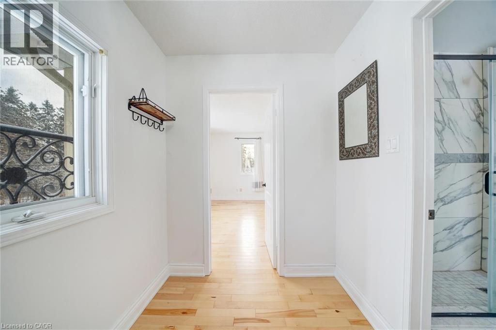 108 Olde Bayview Avenue, Richmond Hill, Ontario  L4E 3C7 - Photo 15 - 40780648