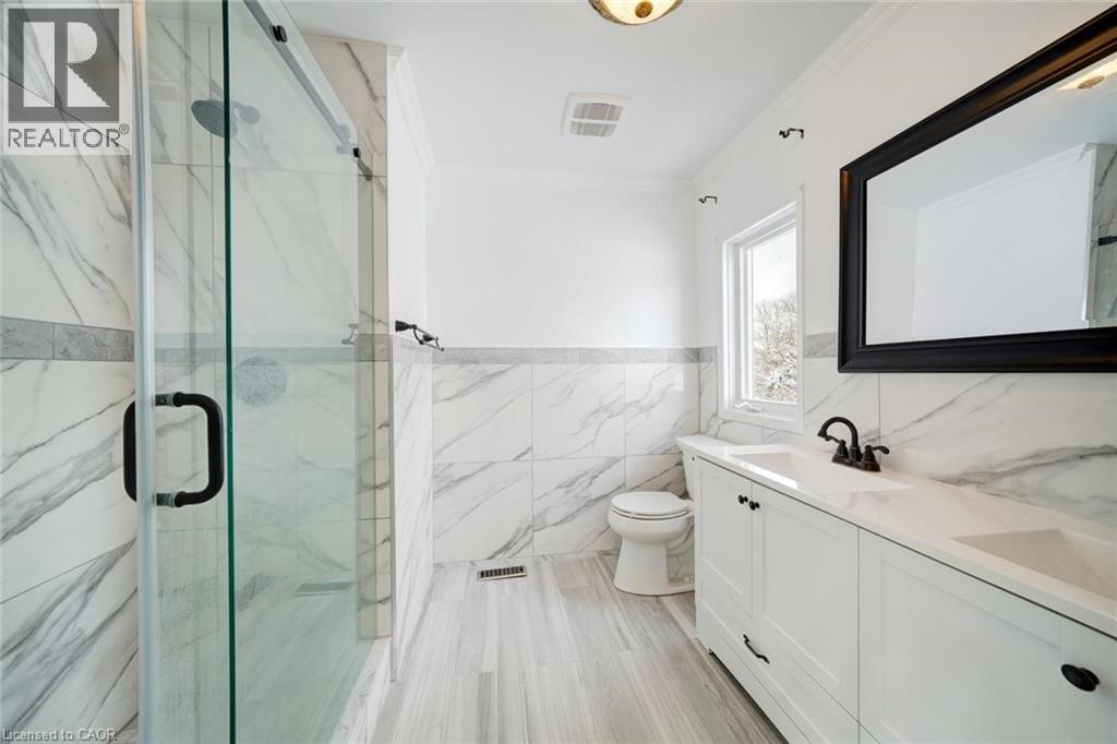 108 Olde Bayview Avenue, Richmond Hill, Ontario  L4E 3C7 - Photo 16 - 40780648