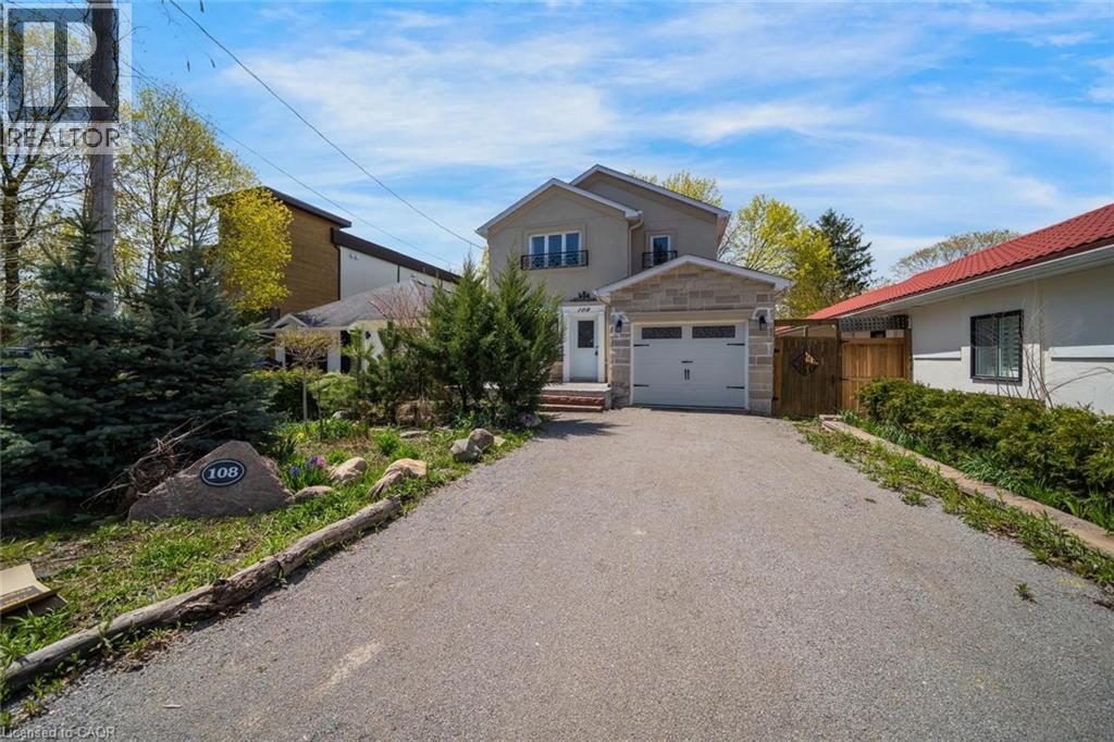 108 Olde Bayview Avenue, Richmond Hill, Ontario  L4E 3C7 - Photo 2 - 40780648