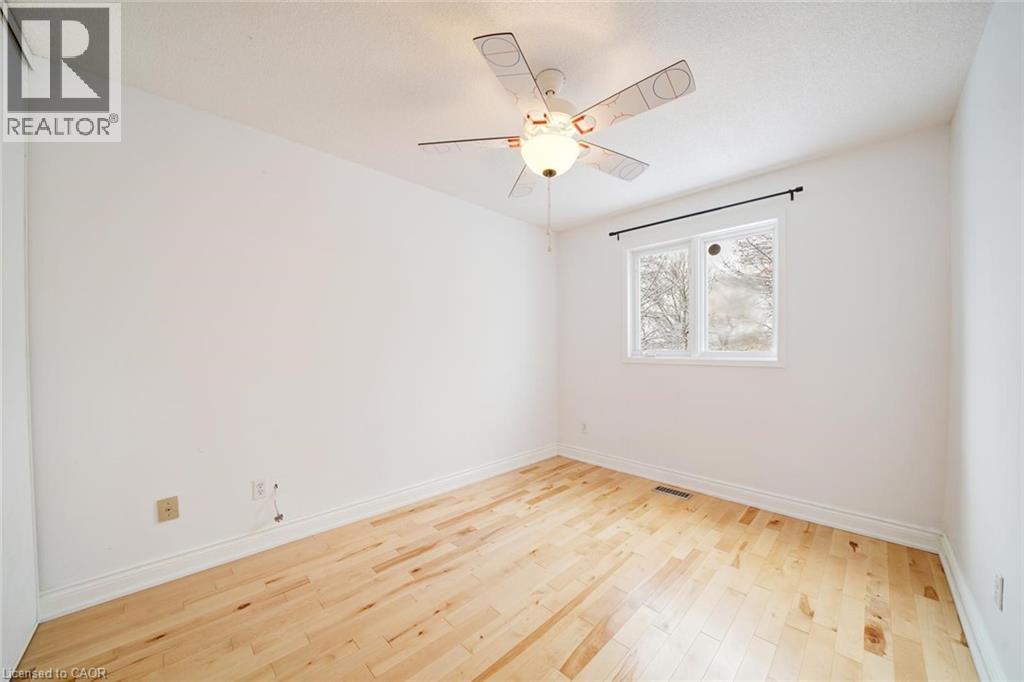 108 Olde Bayview Avenue, Richmond Hill, Ontario  L4E 3C7 - Photo 20 - 40780648