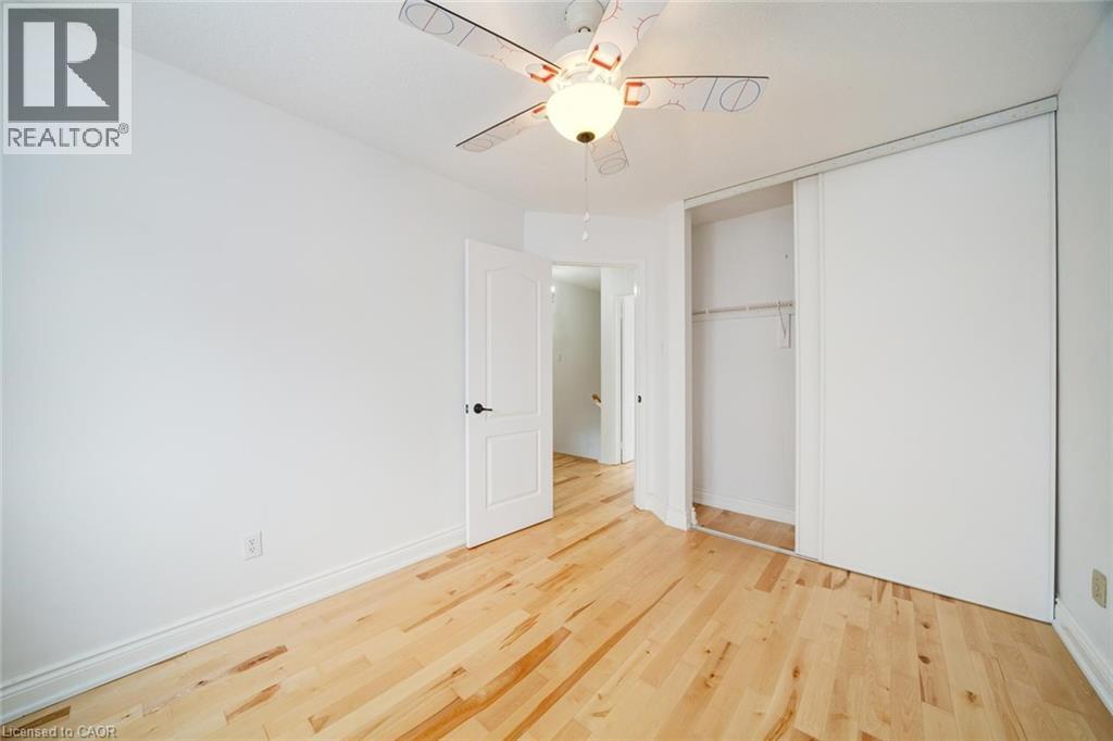 108 Olde Bayview Avenue, Richmond Hill, Ontario  L4E 3C7 - Photo 21 - 40780648