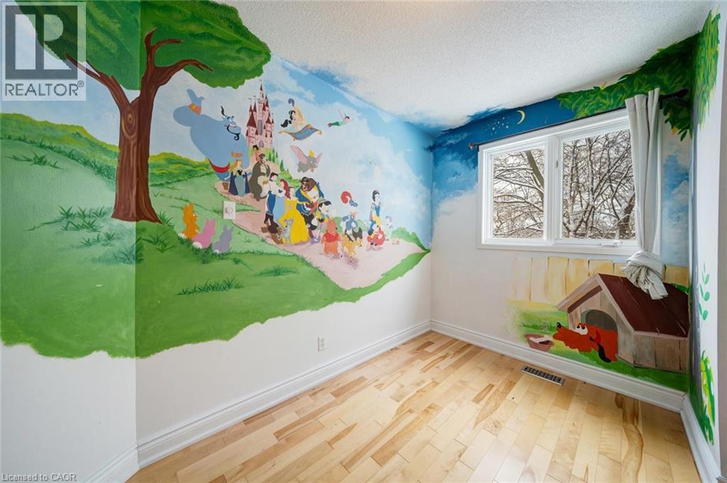 108 Olde Bayview Avenue, Richmond Hill, Ontario  L4E 3C7 - Photo 24 - 40780648