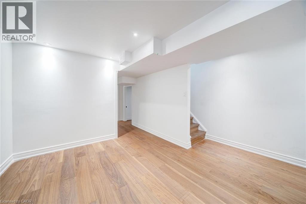 108 Olde Bayview Avenue, Richmond Hill, Ontario  L4E 3C7 - Photo 27 - 40780648