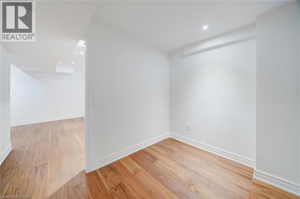 108 Olde Bayview Avenue, Richmond Hill, Ontario  L4E 3C7 - Photo 29 - 40780648