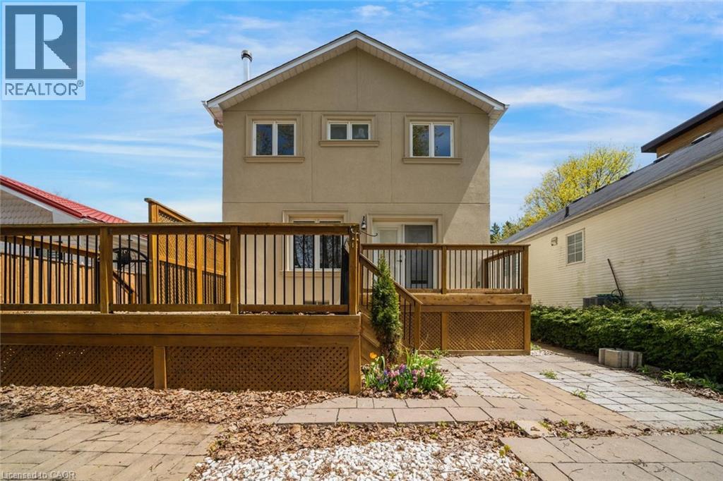 108 Olde Bayview Avenue, Richmond Hill, Ontario  L4E 3C7 - Photo 36 - 40780648