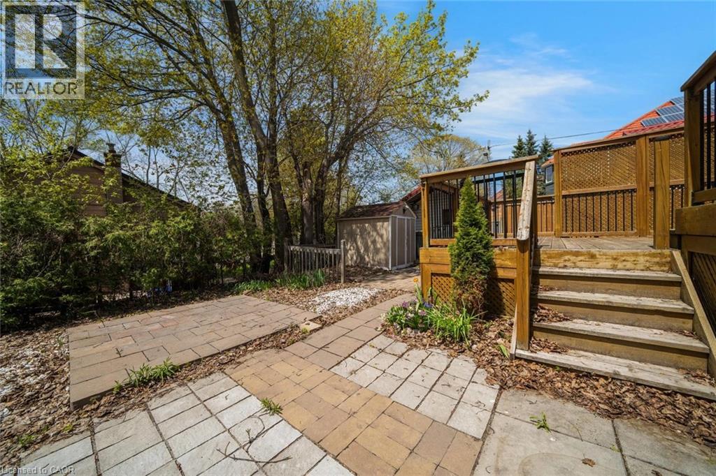 108 Olde Bayview Avenue, Richmond Hill, Ontario  L4E 3C7 - Photo 40 - 40780648