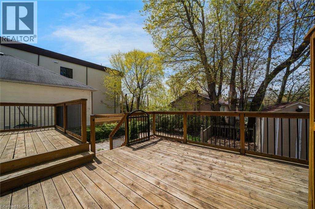 108 Olde Bayview Avenue, Richmond Hill, Ontario  L4E 3C7 - Photo 41 - 40780648