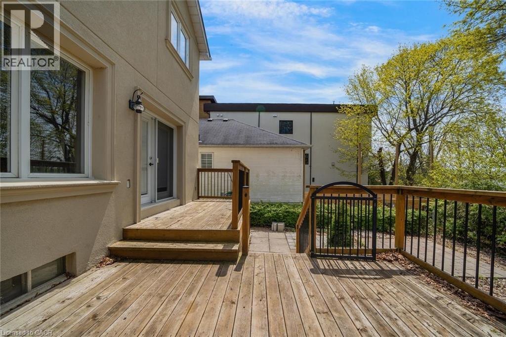 108 Olde Bayview Avenue, Richmond Hill, Ontario  L4E 3C7 - Photo 42 - 40780648