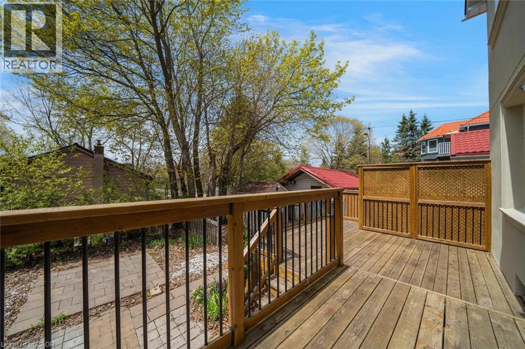 108 Olde Bayview Avenue, Richmond Hill, Ontario  L4E 3C7 - Photo 43 - 40780648