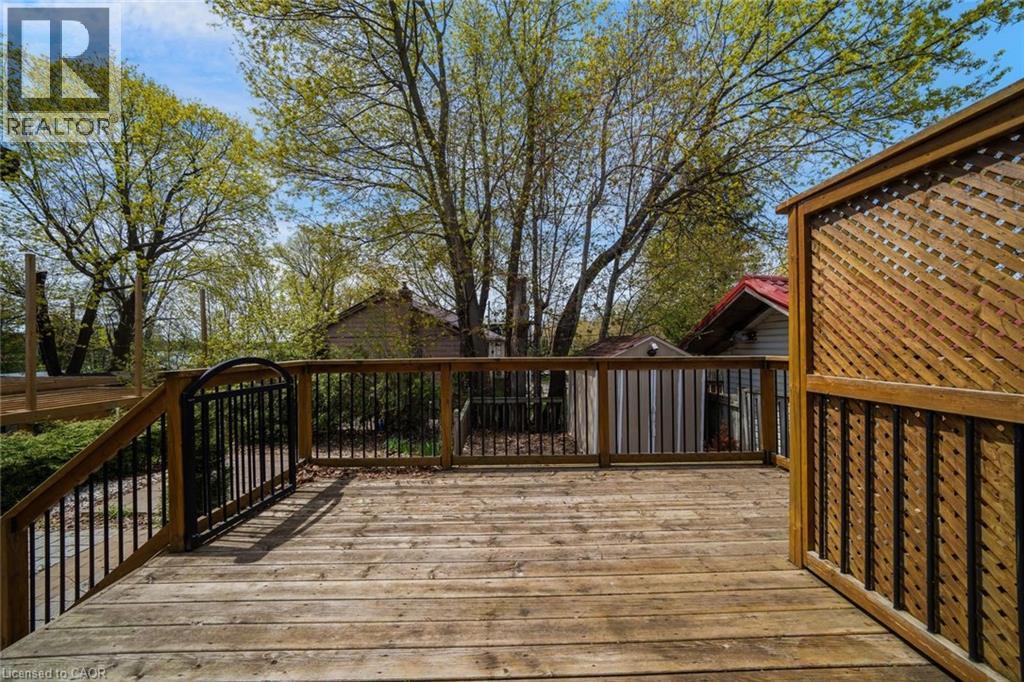 108 Olde Bayview Avenue, Richmond Hill, Ontario  L4E 3C7 - Photo 44 - 40780648