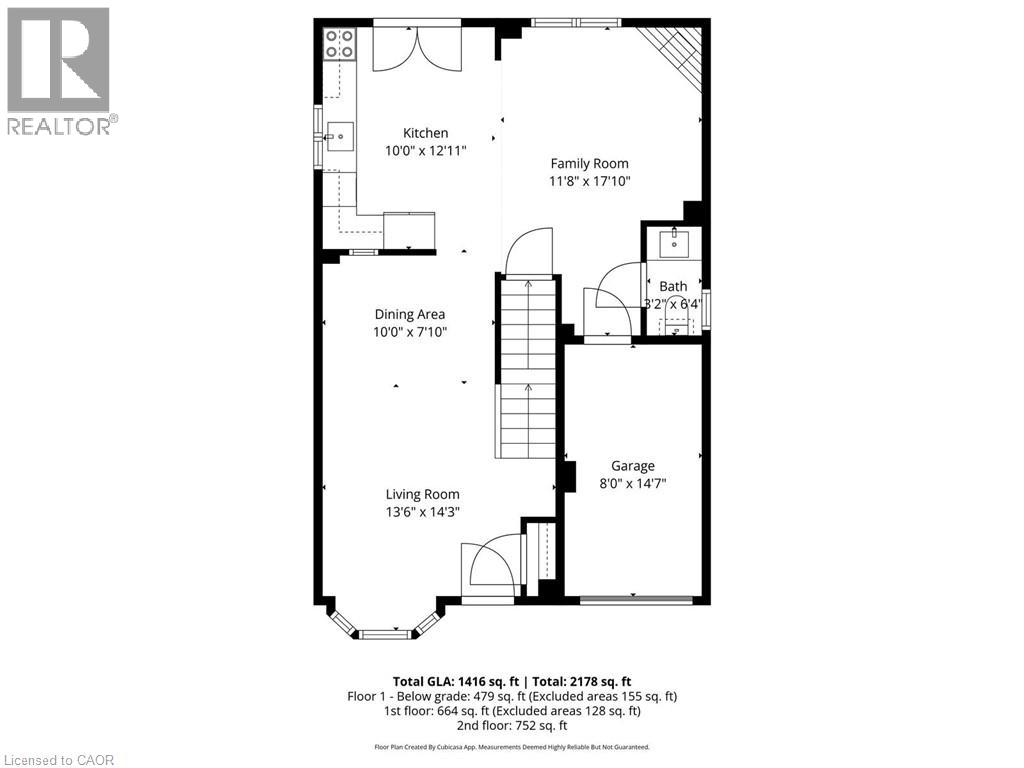 108 Olde Bayview Avenue, Richmond Hill, Ontario  L4E 3C7 - Photo 45 - 40780648