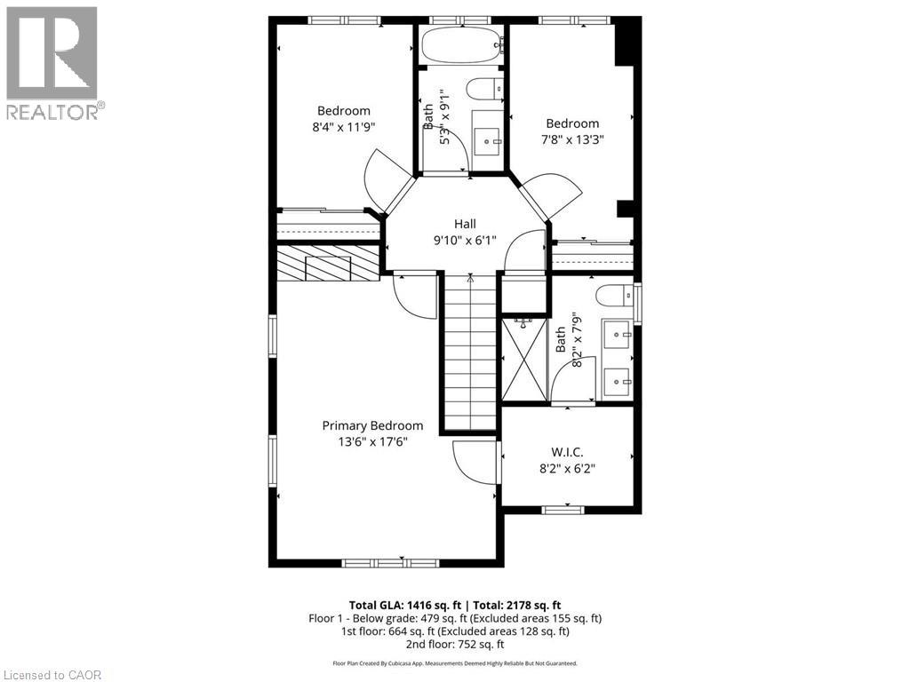 108 Olde Bayview Avenue, Richmond Hill, Ontario  L4E 3C7 - Photo 46 - 40780648