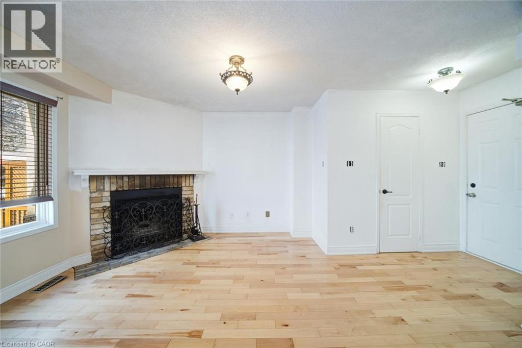 108 Olde Bayview Avenue, Richmond Hill, Ontario  L4E 3C7 - Photo 6 - 40780648