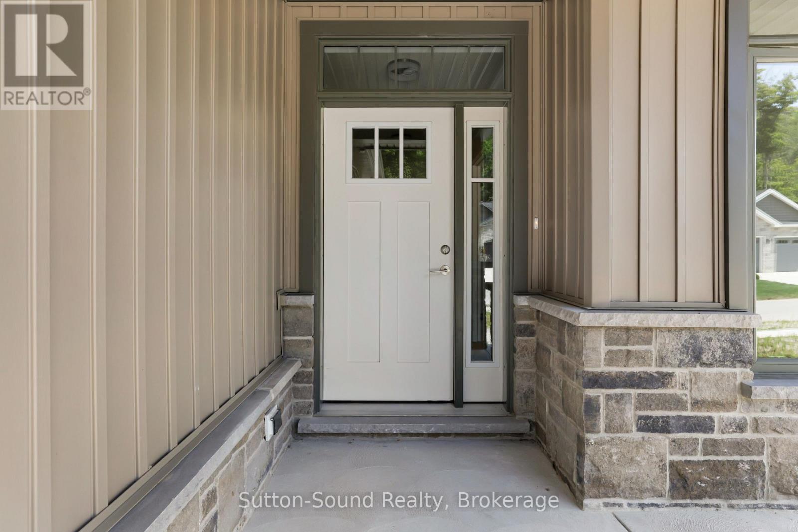 401 6th Avenue W, Owen Sound, Ontario  N4K 6K7 - Photo 11 - X12709290