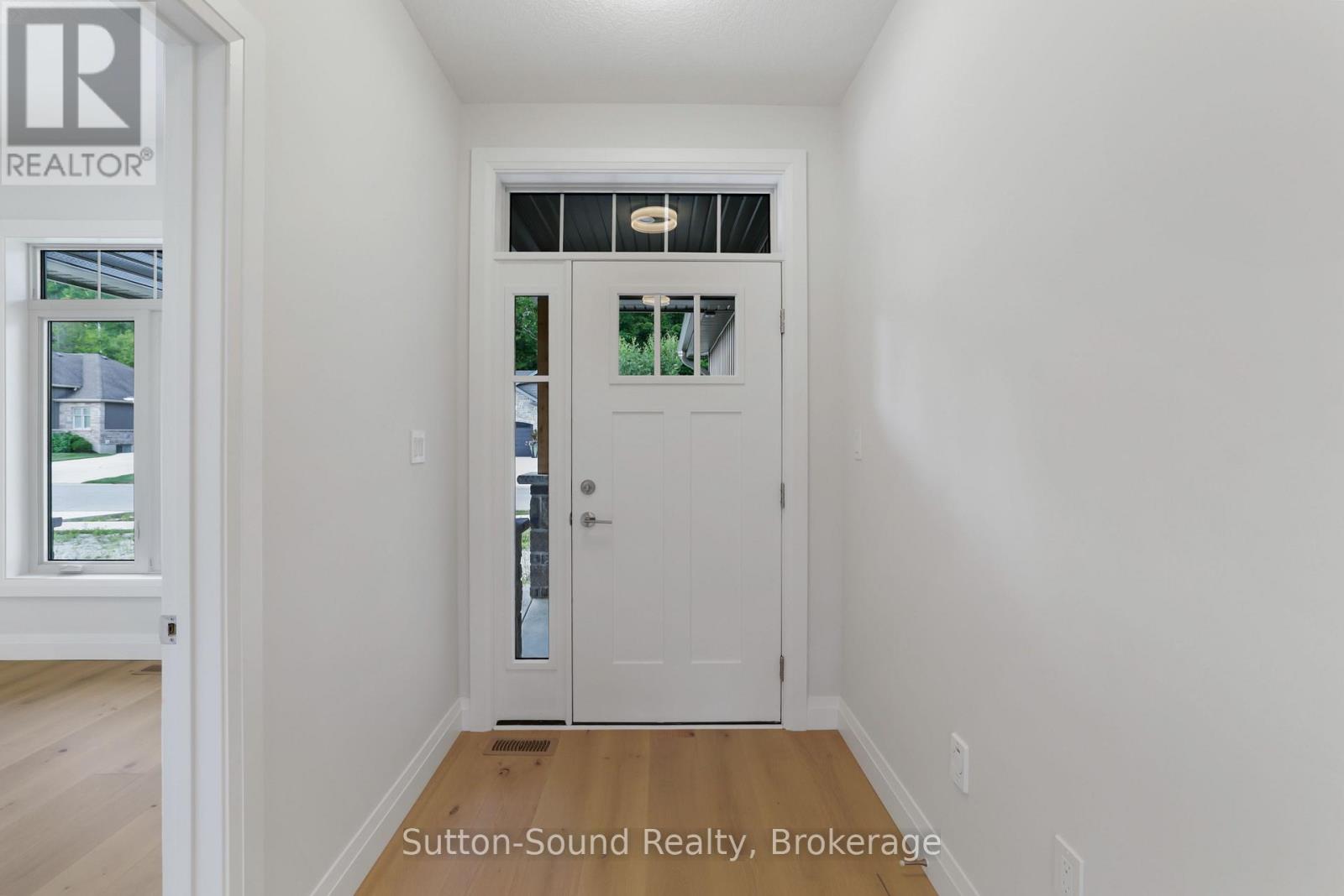 401 6th Avenue W, Owen Sound, Ontario  N4K 6K7 - Photo 12 - X12709290