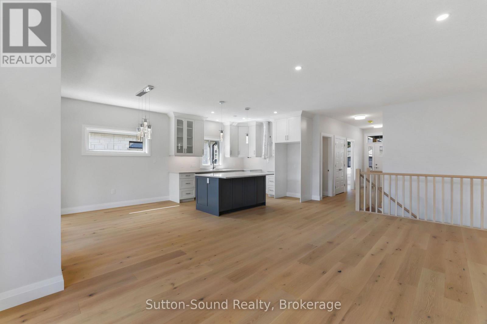 401 6th Avenue W, Owen Sound, Ontario  N4K 6K7 - Photo 15 - X12709290