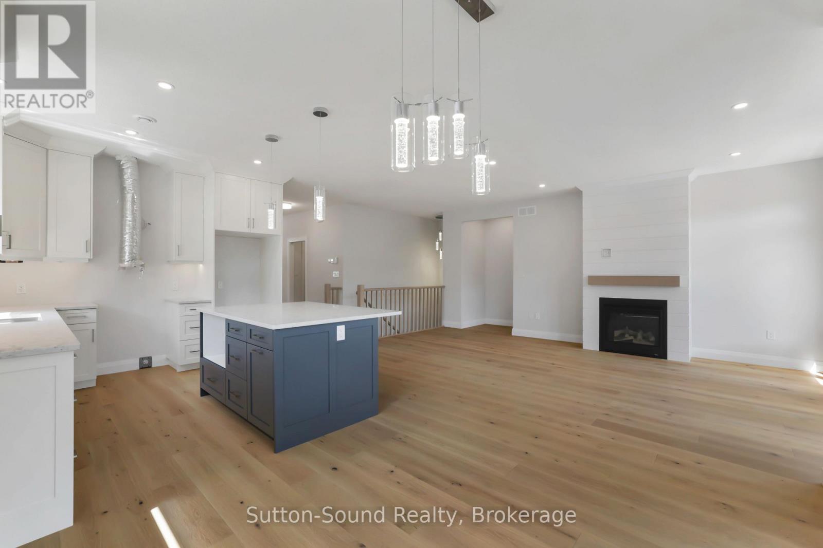 401 6th Avenue W, Owen Sound, Ontario  N4K 6K7 - Photo 17 - X12709290