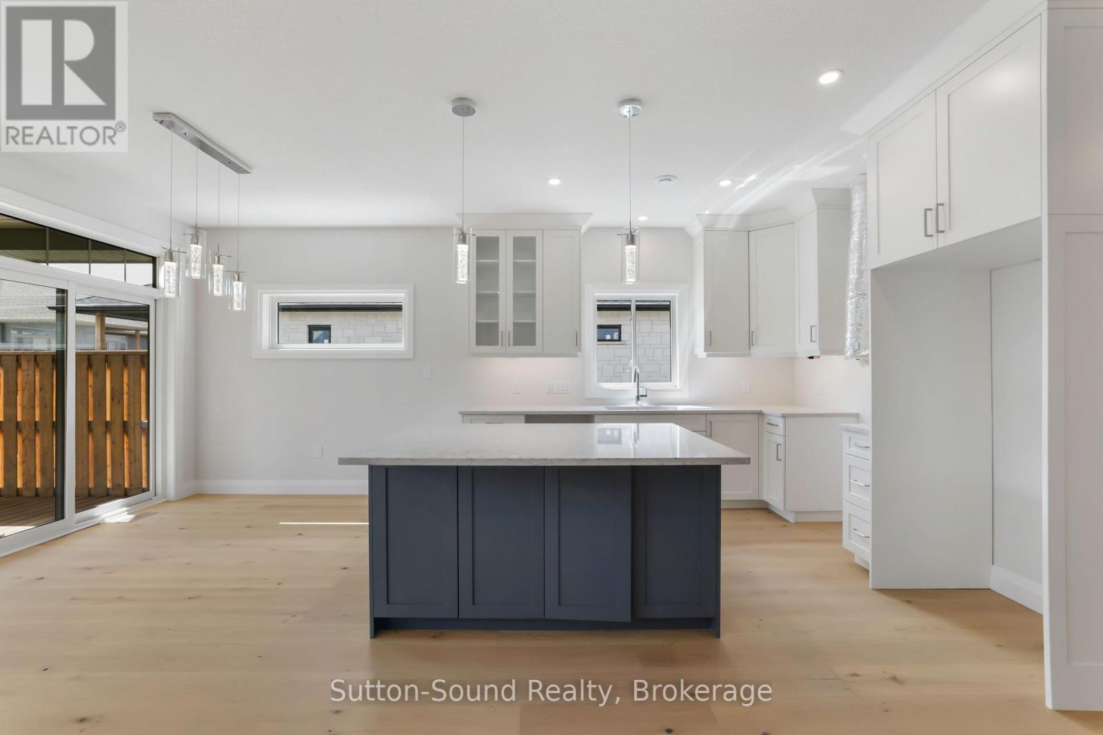 401 6th Avenue W, Owen Sound, Ontario  N4K 6K7 - Photo 19 - X12709290