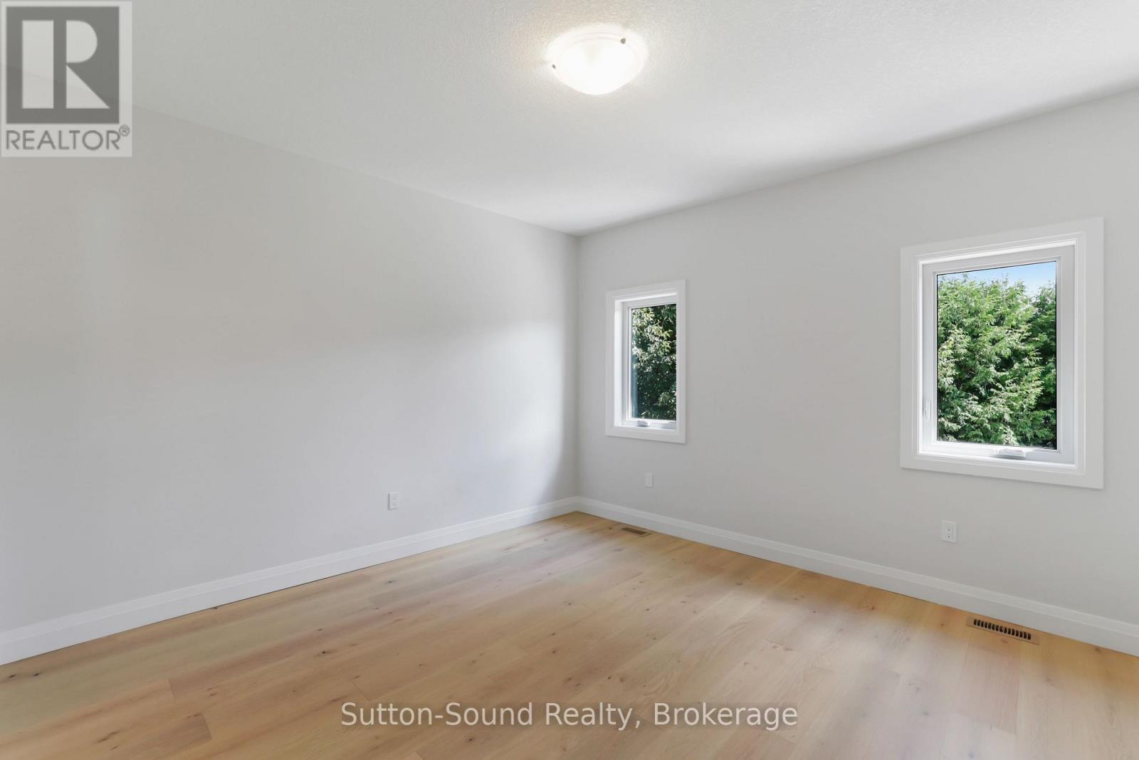 401 6th Avenue W, Owen Sound, Ontario  N4K 6K7 - Photo 21 - X12709290