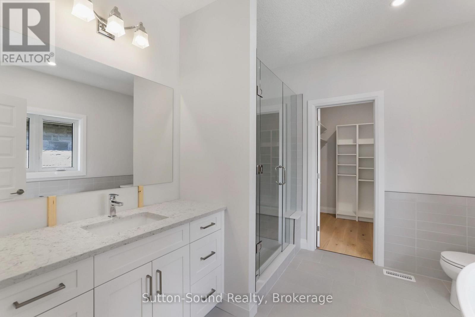 401 6th Avenue W, Owen Sound, Ontario  N4K 6K7 - Photo 23 - X12709290