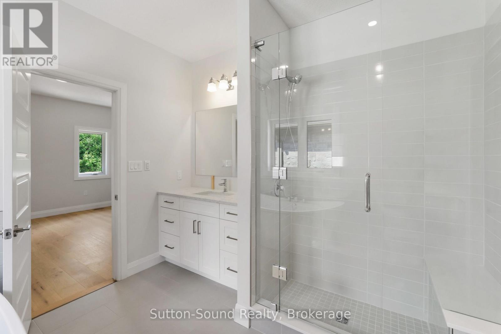 401 6th Avenue W, Owen Sound, Ontario  N4K 6K7 - Photo 24 - X12709290