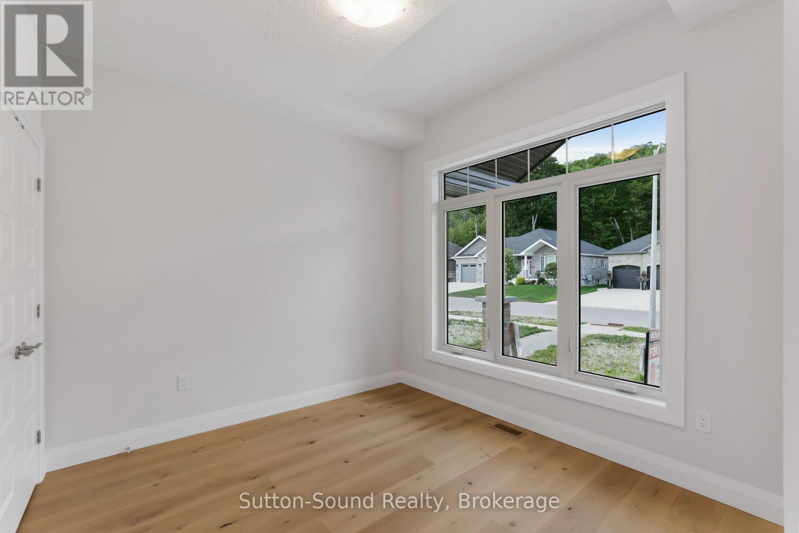 401 6th Avenue W, Owen Sound, Ontario  N4K 6K7 - Photo 27 - X12709290
