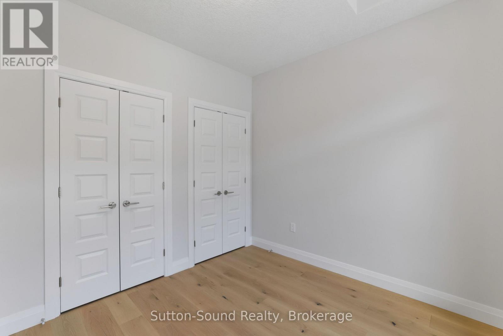 401 6th Avenue W, Owen Sound, Ontario  N4K 6K7 - Photo 28 - X12709290