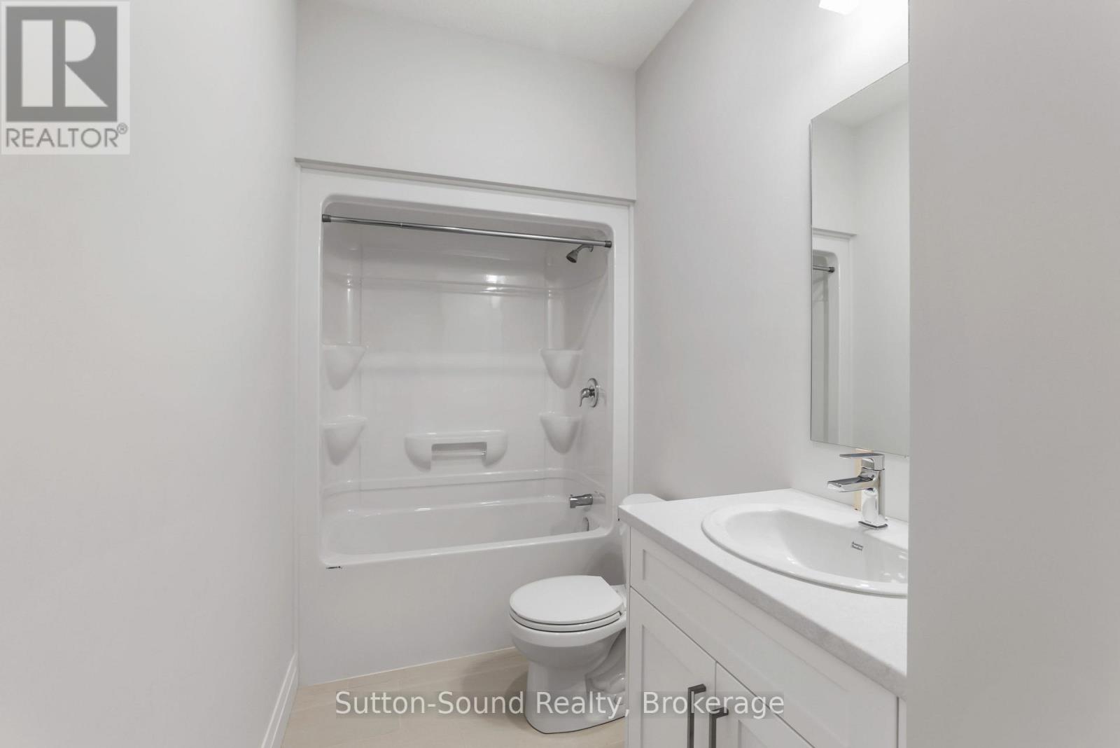401 6th Avenue W, Owen Sound, Ontario  N4K 6K7 - Photo 29 - X12709290