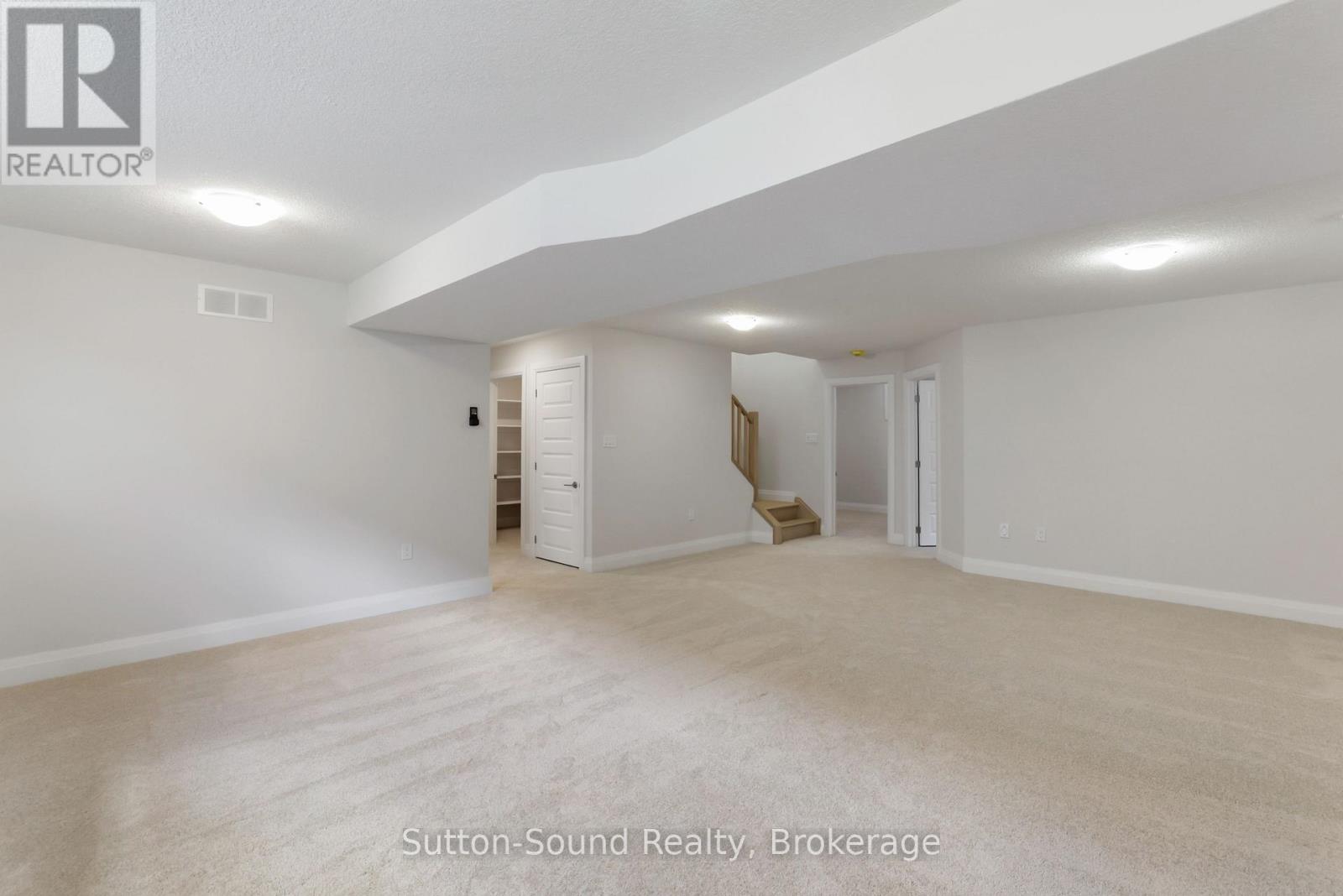 401 6th Avenue W, Owen Sound, Ontario  N4K 6K7 - Photo 30 - X12709290