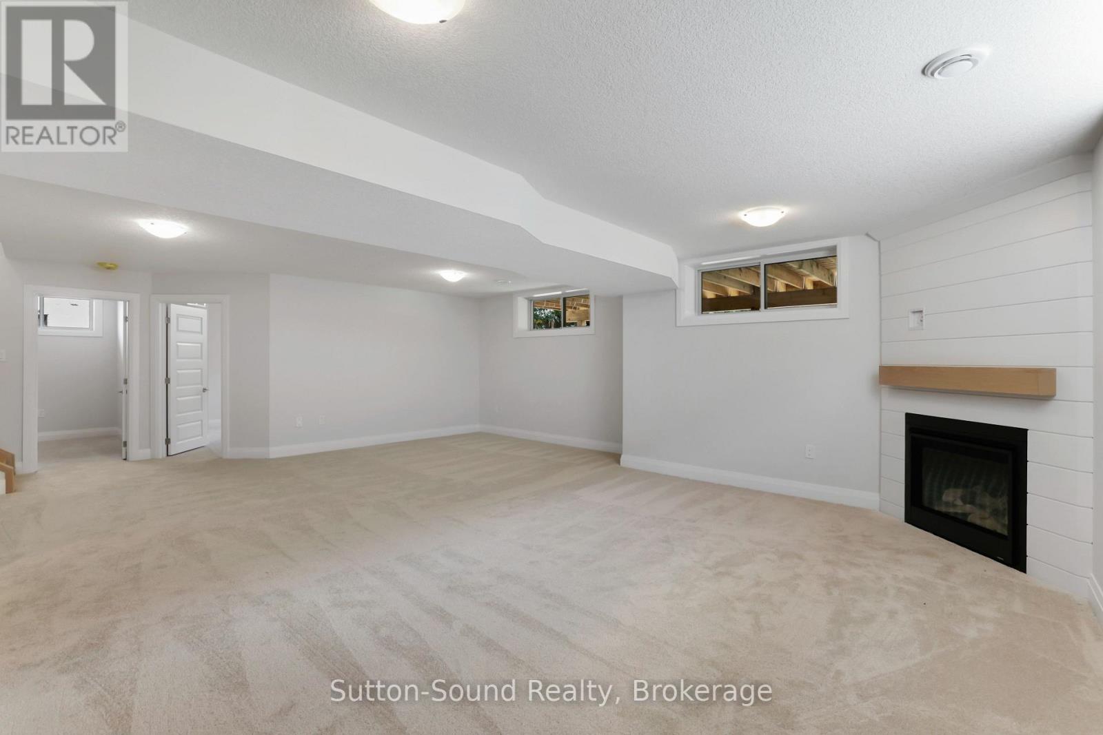 401 6th Avenue W, Owen Sound, Ontario  N4K 6K7 - Photo 32 - X12709290