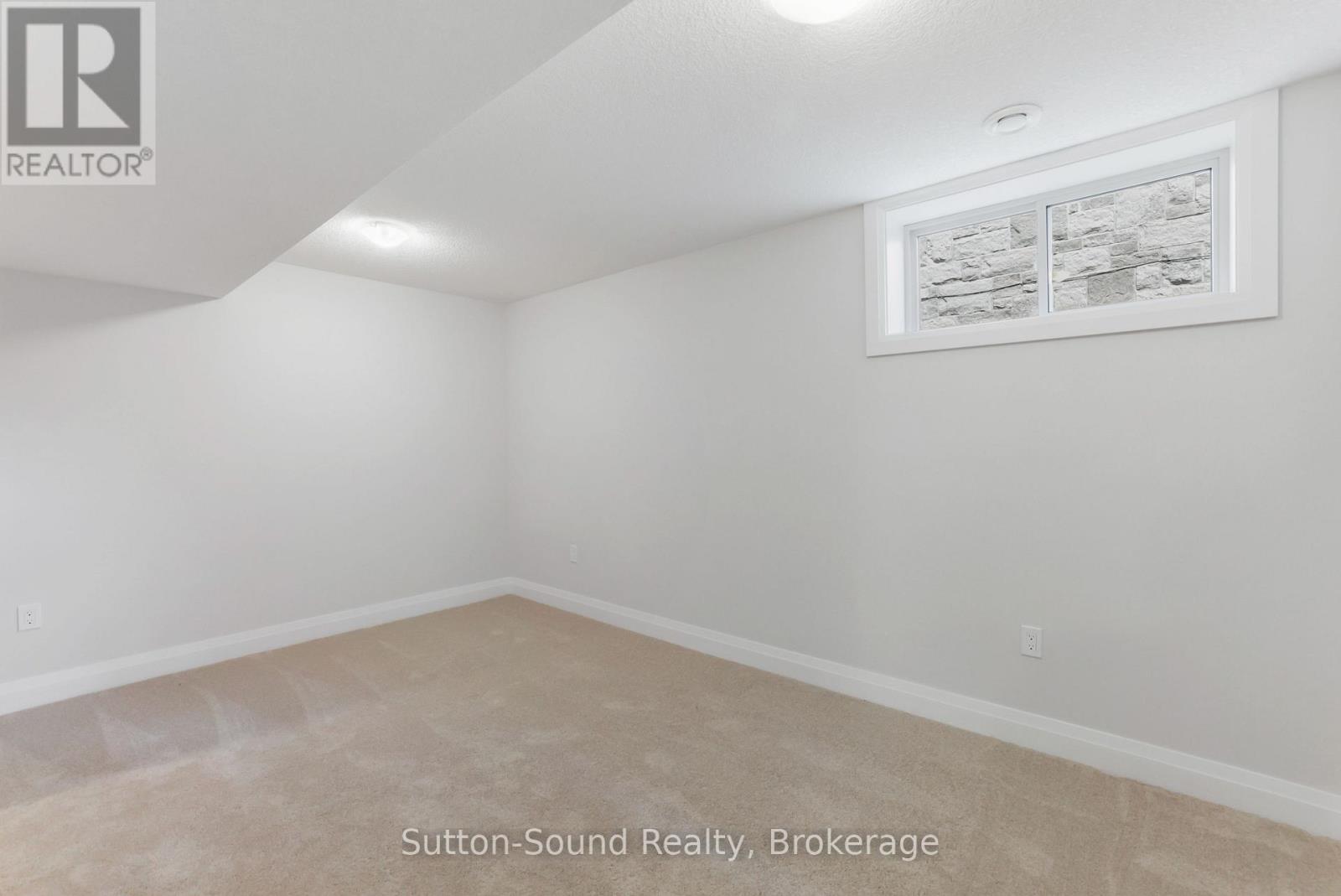 401 6th Avenue W, Owen Sound, Ontario  N4K 6K7 - Photo 34 - X12709290