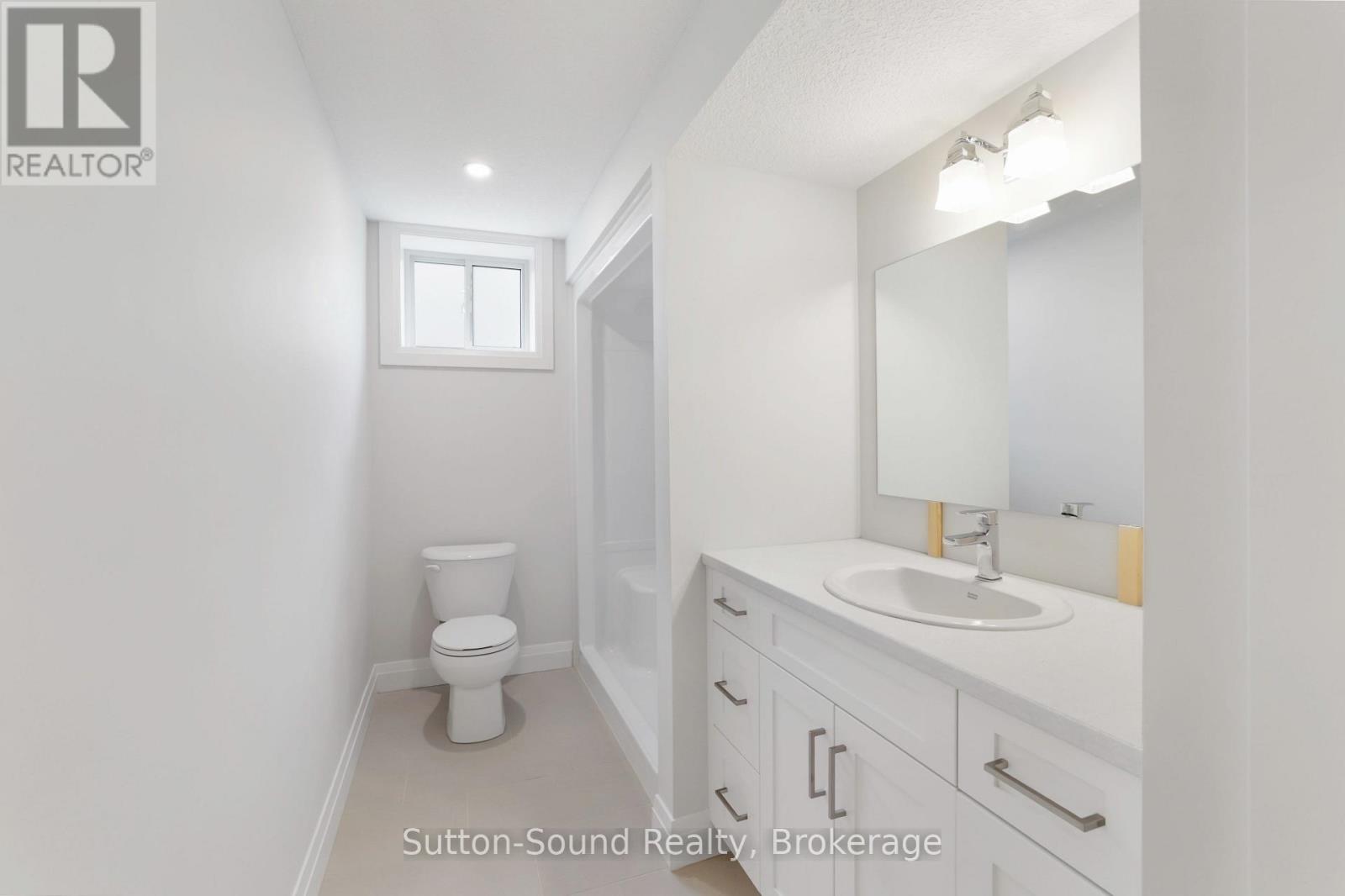 401 6th Avenue W, Owen Sound, Ontario  N4K 6K7 - Photo 38 - X12709290
