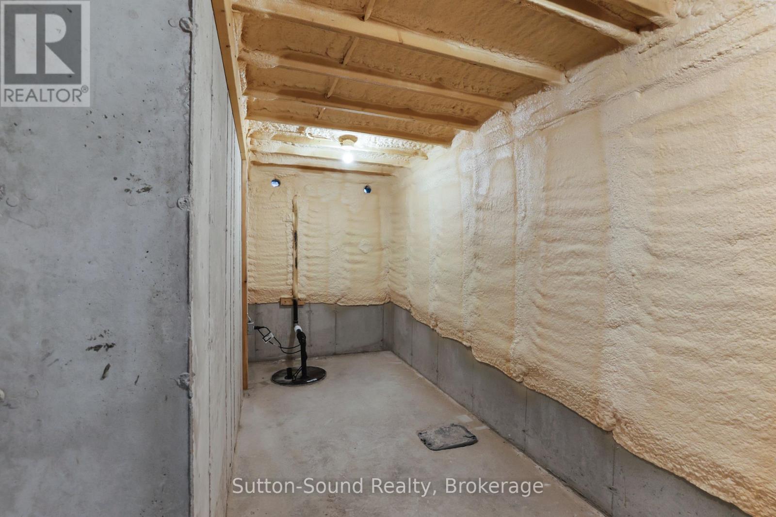 401 6th Avenue W, Owen Sound, Ontario  N4K 6K7 - Photo 41 - X12709290