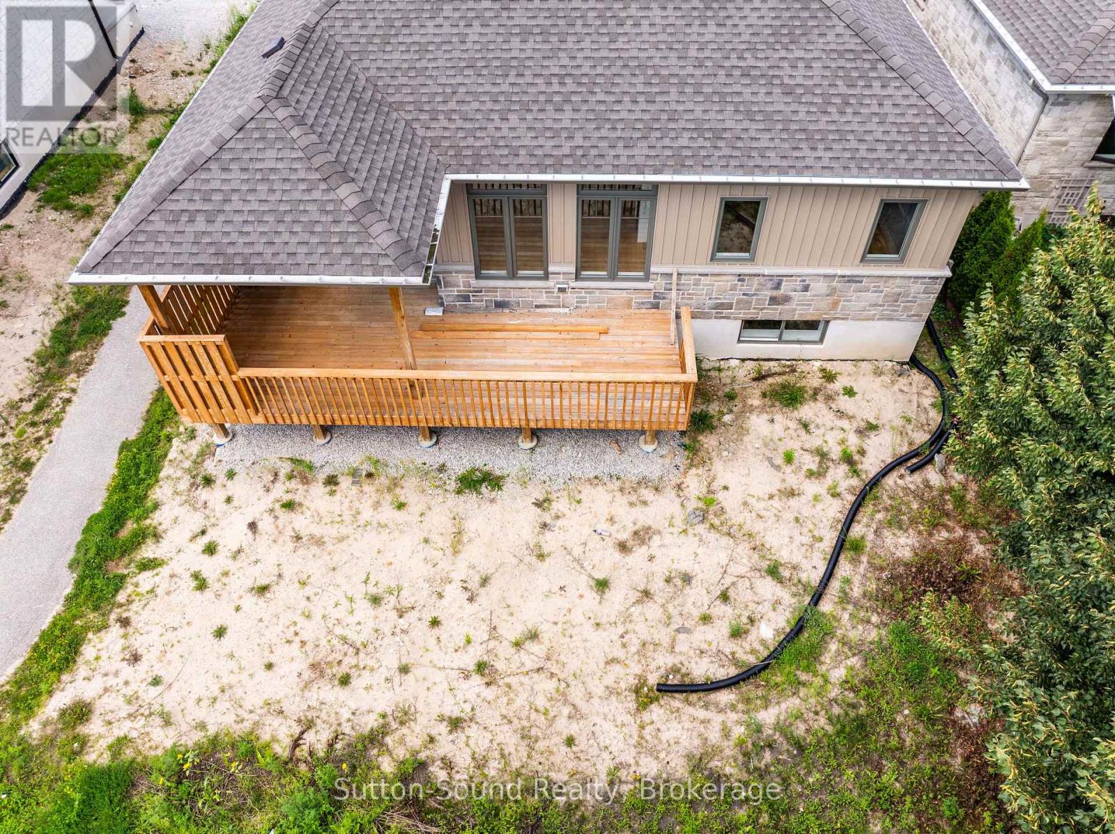 401 6th Avenue W, Owen Sound, Ontario  N4K 6K7 - Photo 47 - X12709290
